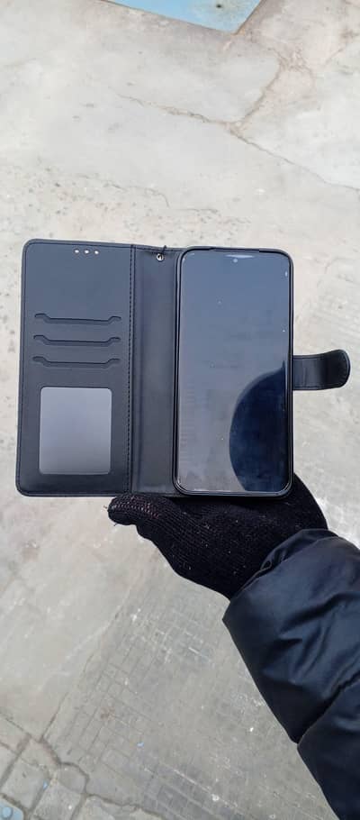 Tecno Spark 40 Pro Plus