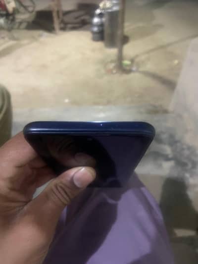 infinix note 10 pro
