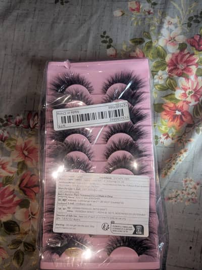 ne Dubai sy bay kia ha