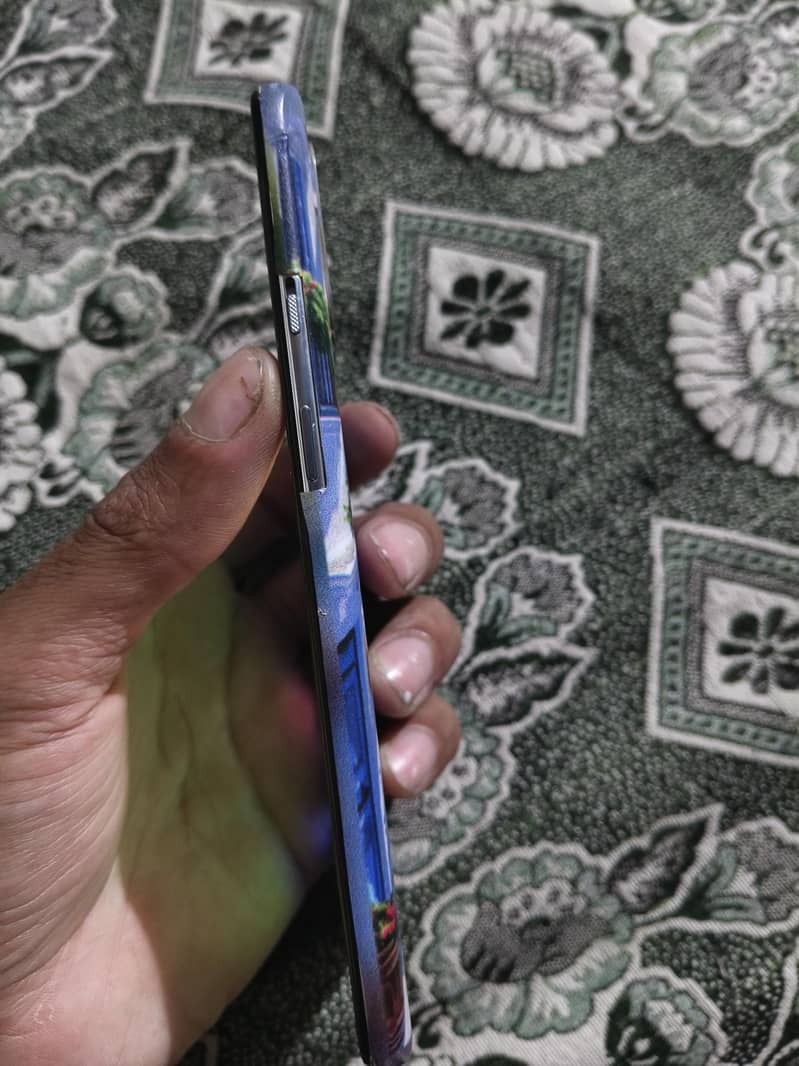 OnePlus 8T 1