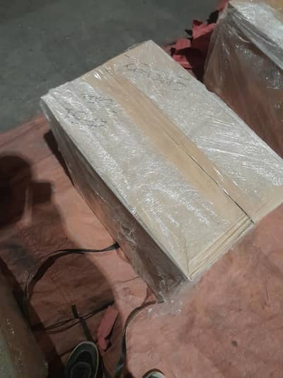 female required on this job p. s work