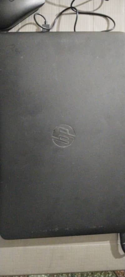 Ho core i5 5th generation