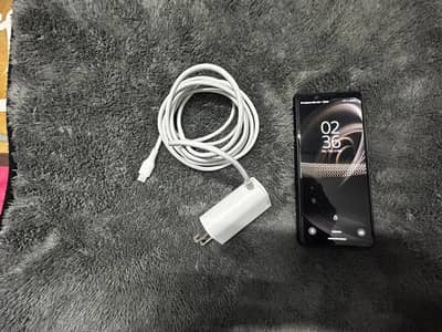 Sony Xperia 5 III 6/128gb Snapdragon888 non pta