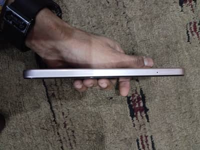 Oppo A6 (8GB RAM / 256GB Storage) – Excellent Condition