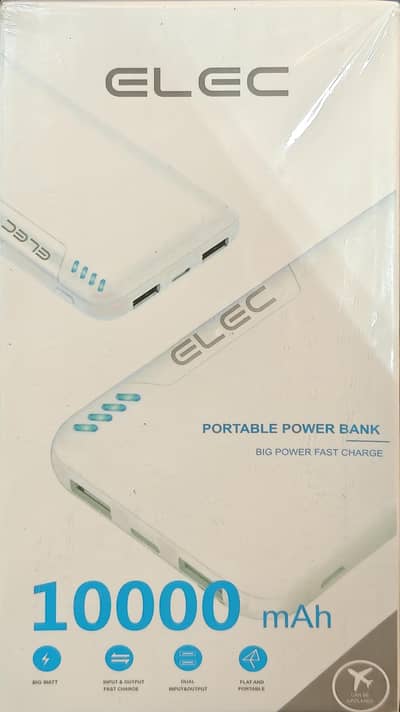 Lowest price in all of Pakistan