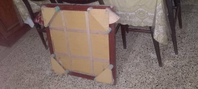 Big sized caromboard for sell with dies