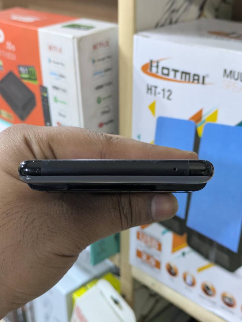 google pixel 6 pro 1