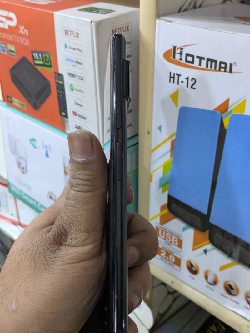 google pixel 6 pro 2