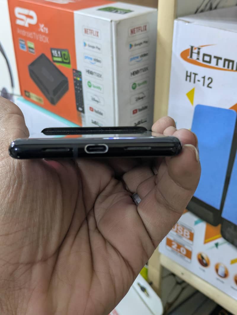 google pixel 6 pro 3