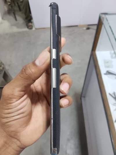 Google pixel 7pro