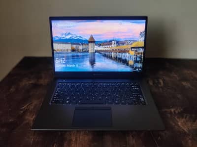 dynabook i5 11th gen touch 8gb 256gb