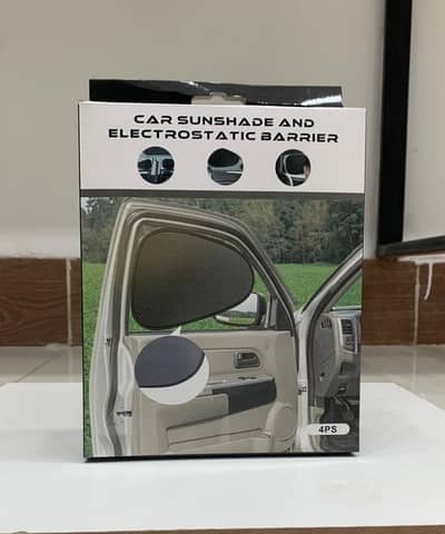 CAR SHADES CAR DOOR SHADES. what's app 0328-2609081