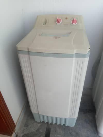 dryer for sale working all fine , working 10/10