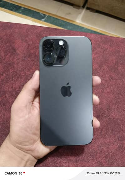iphone 14 pro max 128 gb black