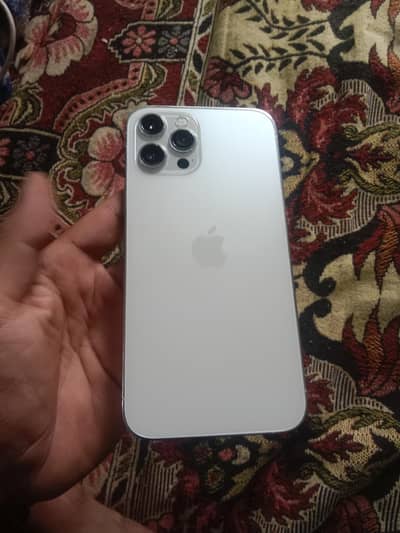 2month sim time available 256gb