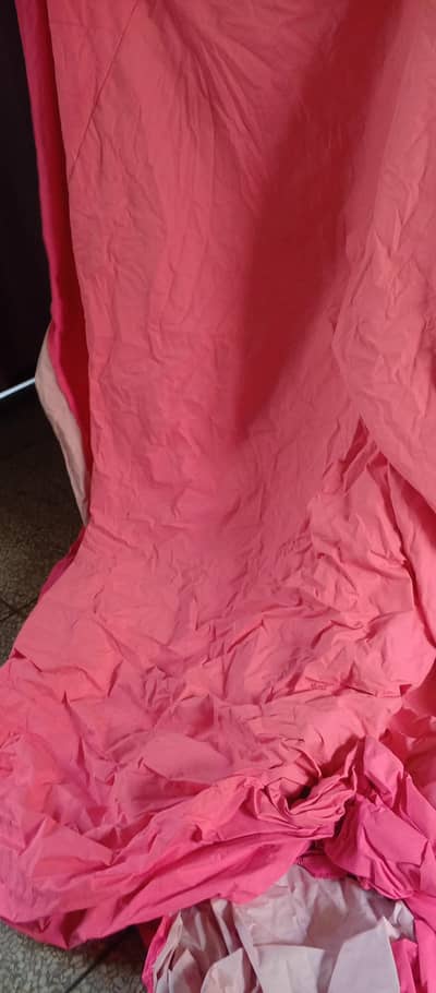 old model Suzuki cultus cover