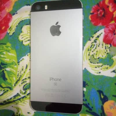 iPhone lush condition for sale