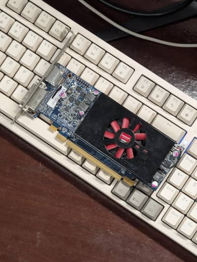 Radeon HD 7570