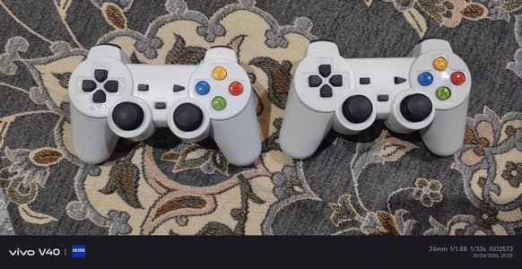 G7 ANDROID GAME TV BOX