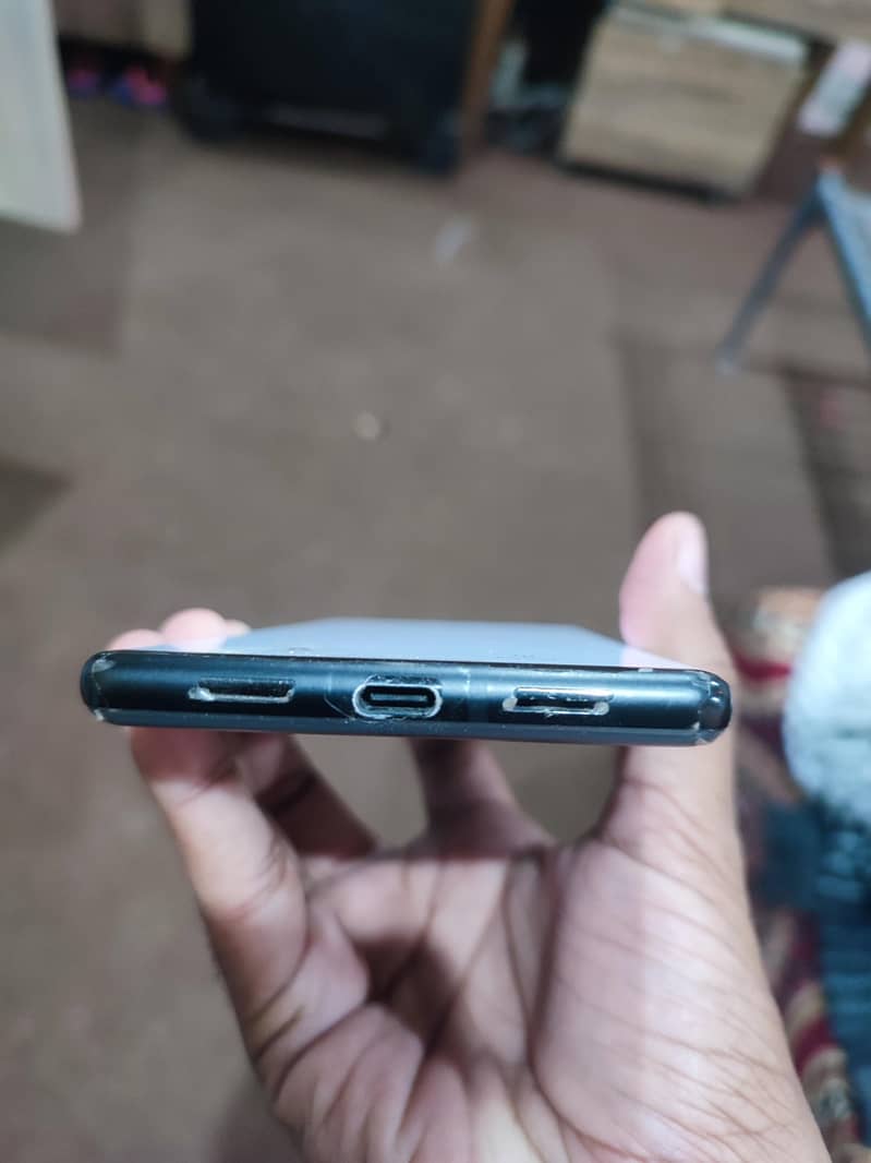 google pixel 6 pro 2