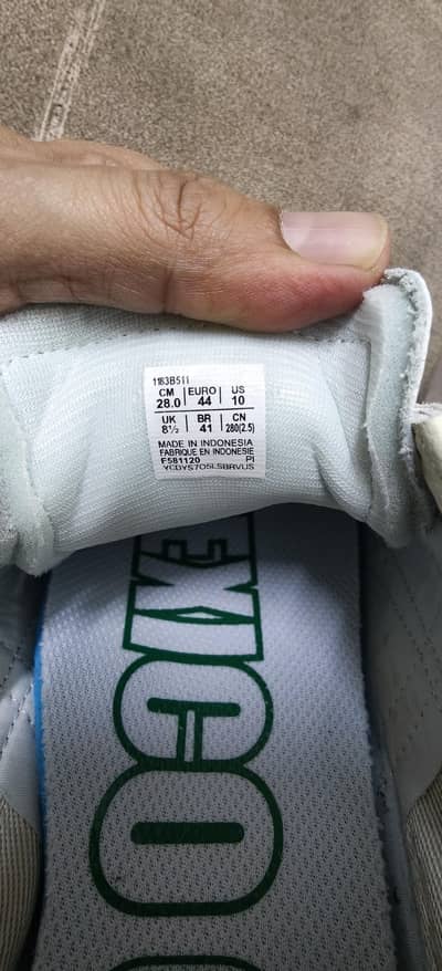 Onitsuka Tiger new shoes for sale