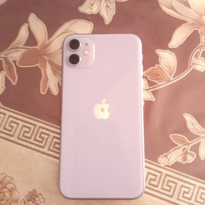 iPhone 11 bypass 64gb