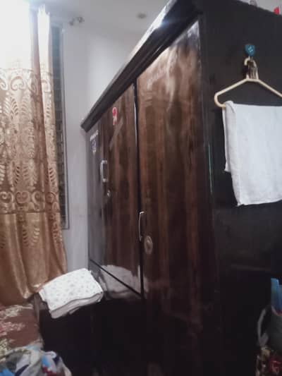 paita . (trunk) for sale in very good condition.