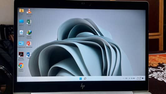 hp core i5-8gen laptop whatsap 0.3. 1.4. 7.6. 7. . 8.8. 8.9