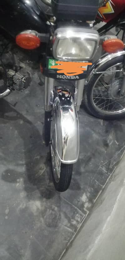 03056528131,, 03479041517