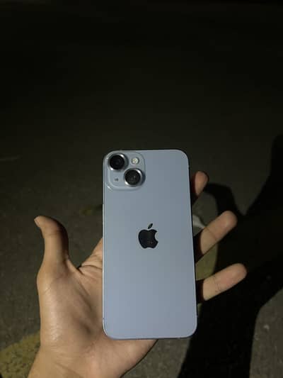 Iphone 14 non pta 10by10 96bh waterpack