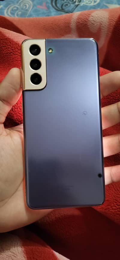 samsung s21 5g.  8/256 non pta