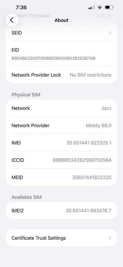 I phone 13 pro max for sale