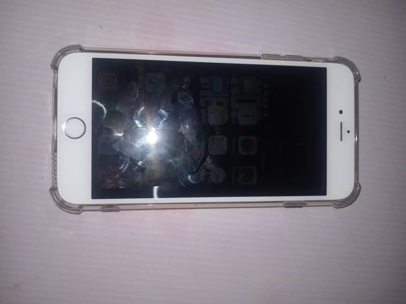 iphone 6 s plus 3