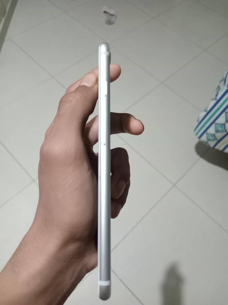 iphone 6 s plus 6