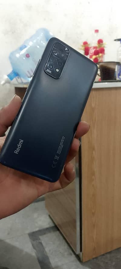 6.128 condition 10 by 9