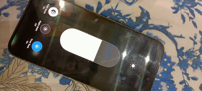 iPhone 14 Pro Max deep purple color