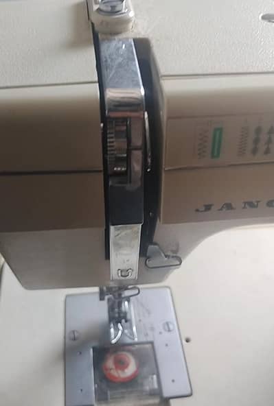 sewing machine for sale