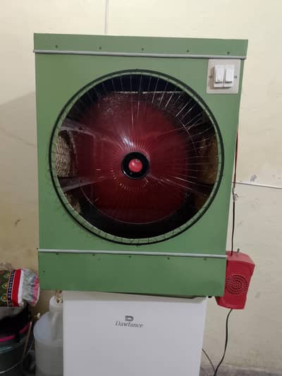 new brand coller 12v