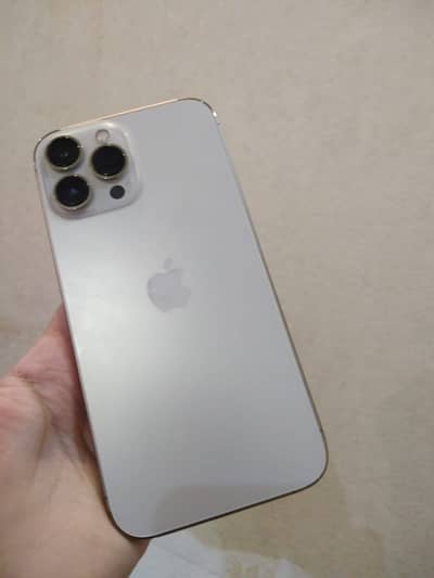 Iphone 13 pro max for sale