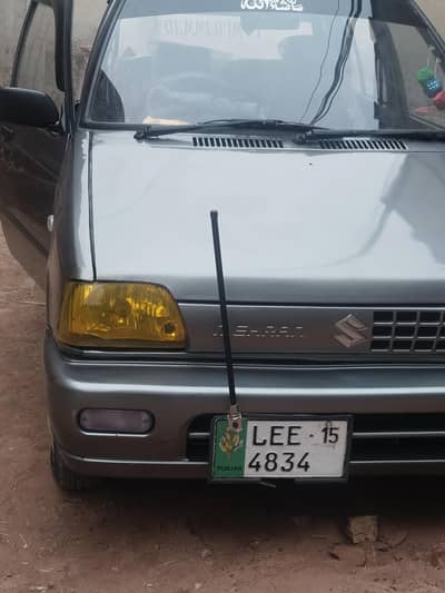 2015 model 1st onwer vx ac nai h jaranwala location