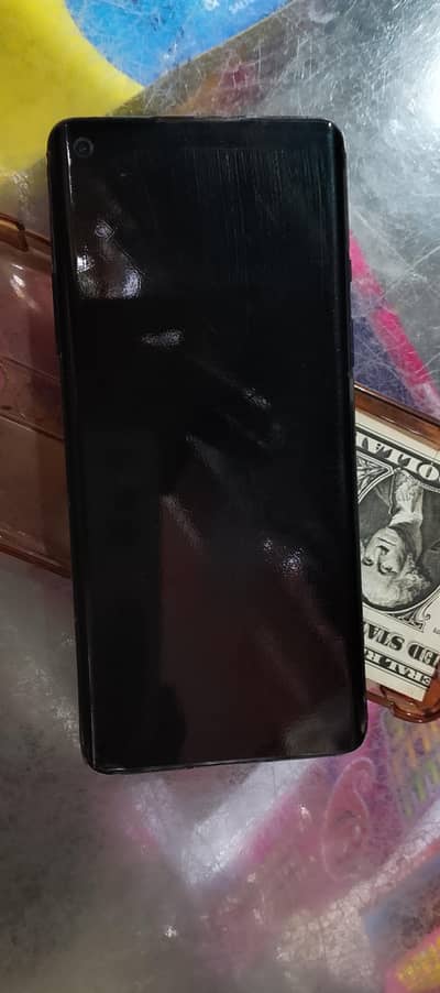 oneplus 8 official pta approved