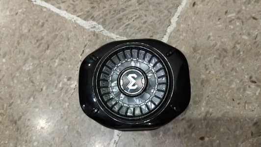 MEMO CX10 PRO ( PRO AI)