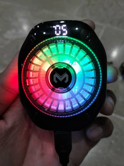 MEMO CX10 PRO ( PRO AI)