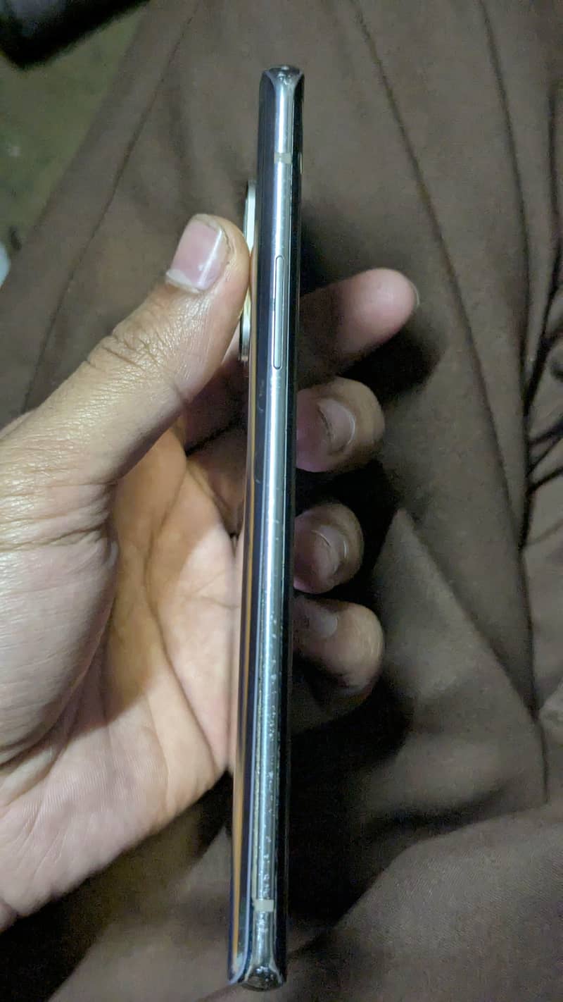 OnePlus 8 1