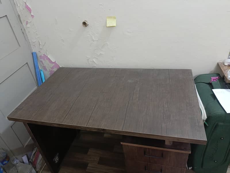 office / study table 0