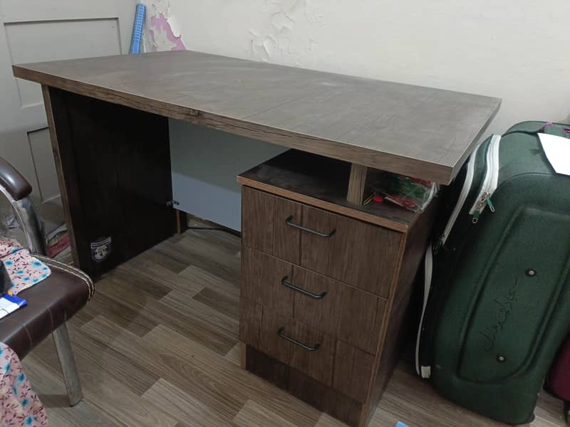 office / study table 1