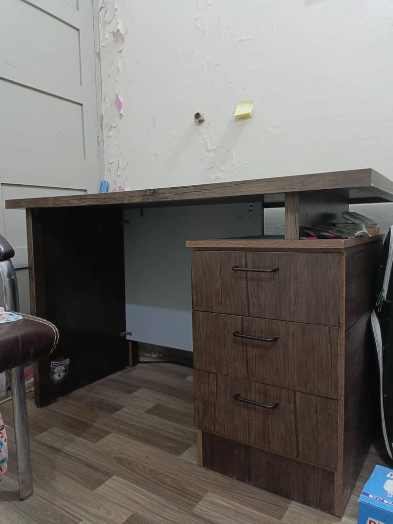 office / study table 2