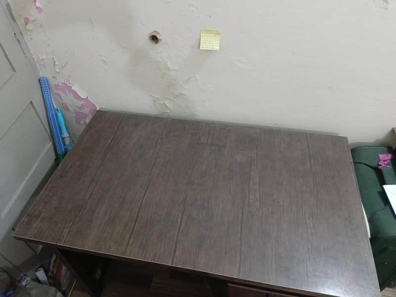 office / study table 3