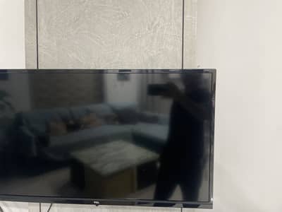 Tcl tv