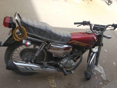 urjant sale contact me  03153939025